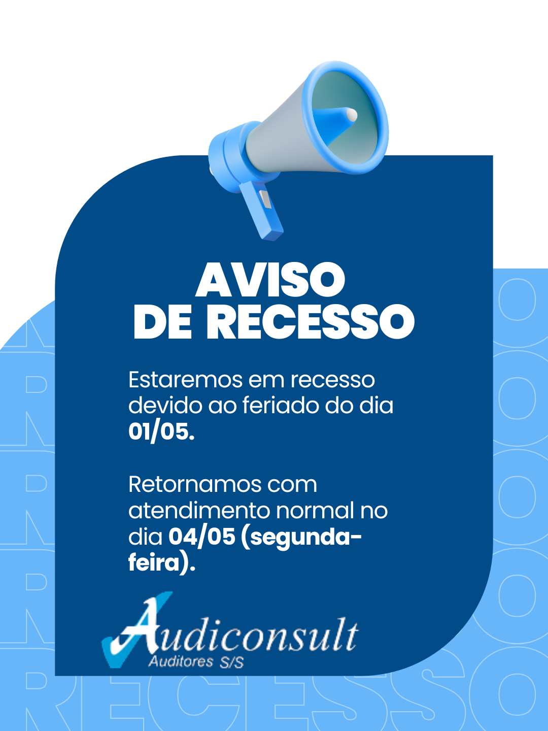 telefones